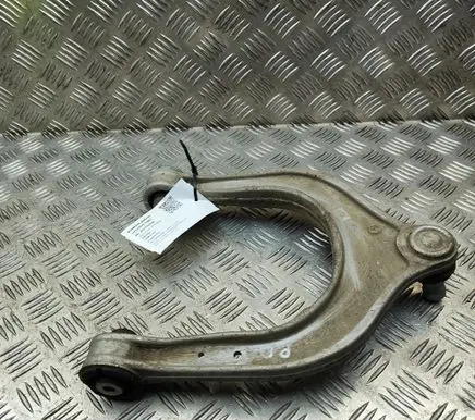 BMW iX Front upper control arm/wishbone 6883836
