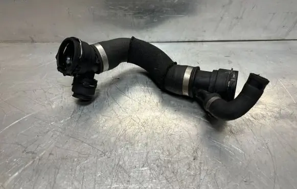 BMW X5 E70 Engine coolant pipe/hose 7794154