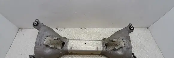 Peugeot 508 Rear subframe 