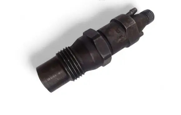 Seat Ibiza II (6k) Fuel injector 068130202