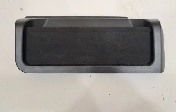 BMW 2 F46 Glove box 7360295 7360297