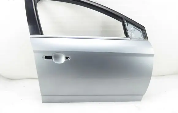 Ford Mondeo MK IV Front door 