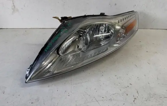 Ford Mondeo MK IV Headlight/headlamp 7S71-13101-AN