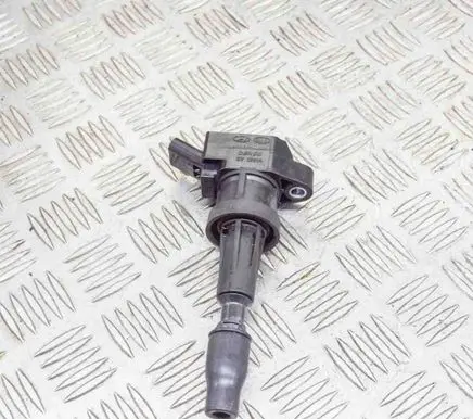 Hyundai Ioniq High voltage ignition coil 2730103HA0