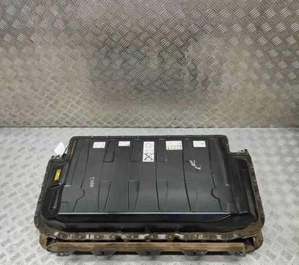 Mercedes-Benz Sprinter W907 W910 Hybrid / electric car battery A2229021821 A7899012501