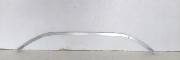 BMW X1 U11 Front bumper support beam 9879156