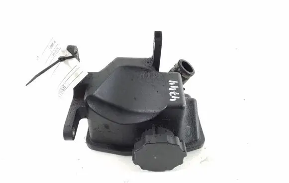 Mercedes-Benz ML W164 Power steering fluid tank/reservoir A0004602183