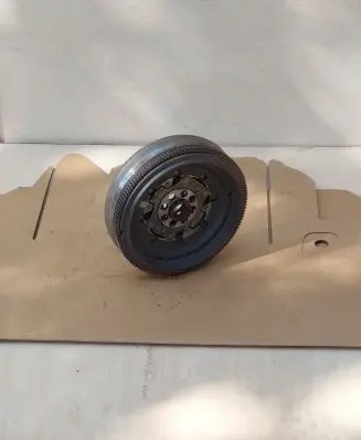 Volkswagen Golf VIII Flywheel 06Q105266B 06Q.105.266B