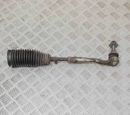 Mercedes-Benz GLS X166 Steering tie rod 
