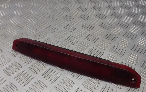Ford Focus Third/center stoplight 4M51-13A613-A