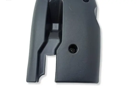 Mazda RX8 Steering wheel column trim F15160231