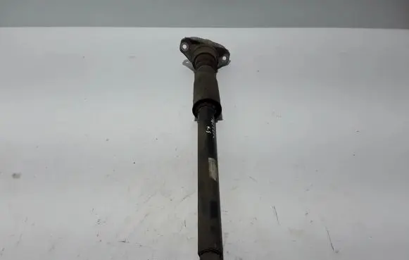 Audi A6 S6 C8 4K Rear shock absorber/damper 4K0513035AA