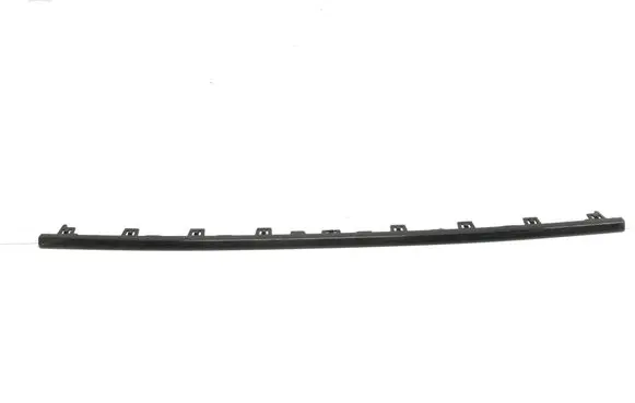 Audi A6 S6 C8 4K Front grill 4K0853555