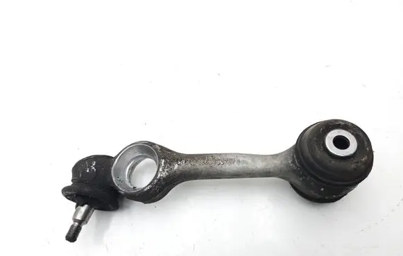 Mercedes-Benz S W126 Front control arm 1263300707