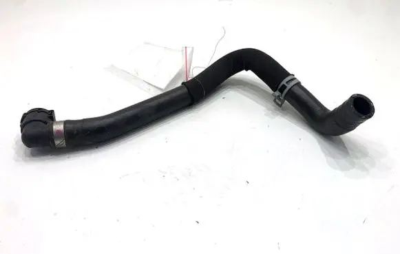 BMW X5 G05 Engine coolant pipe/hose 9398801