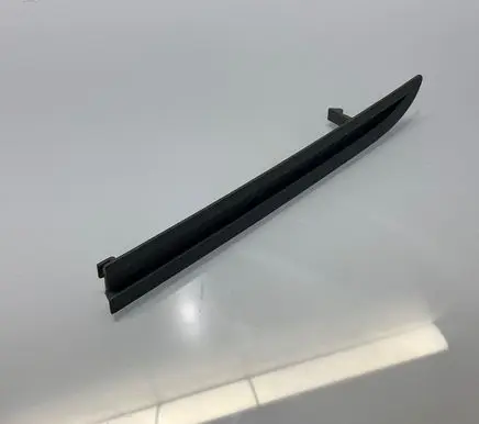 Mercedes-Benz ML AMG W164 Panel trim A1646830908 16902555 1646830908