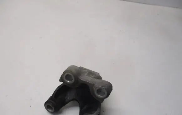 Audi A6 S6 C6 4F Engine mounting bracket 8K0199308
