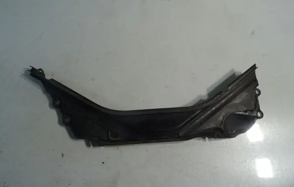 BMW 1 F20 F21 Other engine bay part 7331243