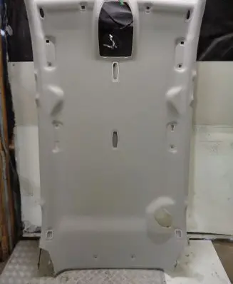 Ford Grand C-MAX Headlining AM51U51916DD AV6T18812E