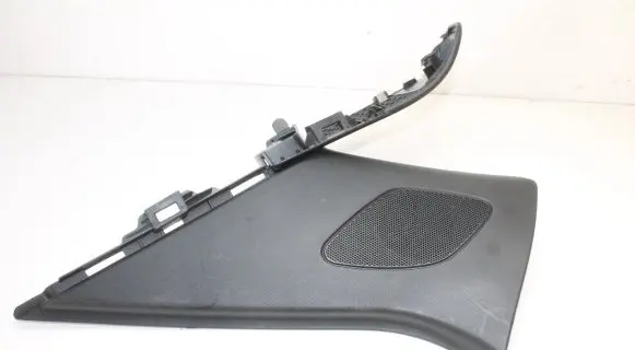 Audi Q3 8U (C) pillar trim 8U0867246
