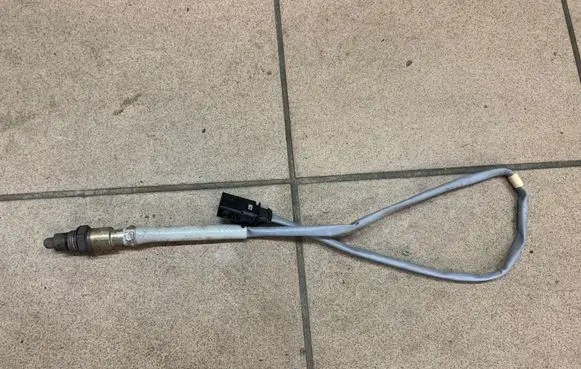 Audi A3 S3 8V Lambda probe sensor 06K906262AC