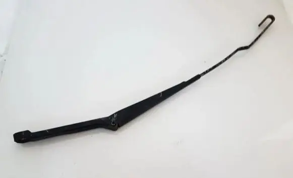 Volkswagen Transporter - Caravelle T4 Front wiper blade arm 701955409a