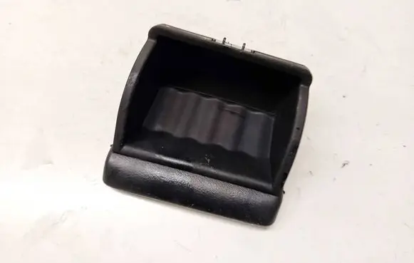 Honda Accord Car ashtray 77750SDCY0