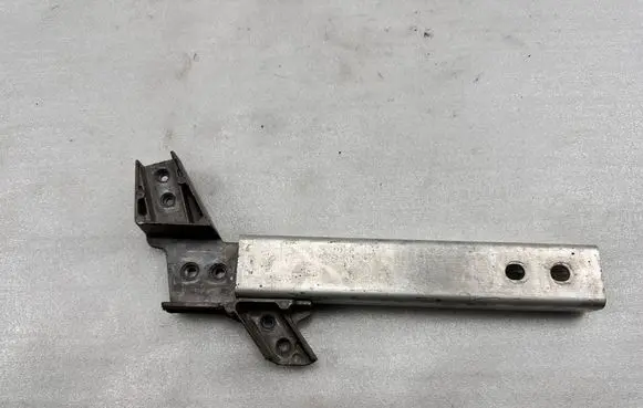 Mercedes-Benz S W222 Other body part A2226200085