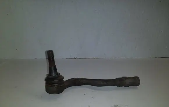 Audi A8 S8 D4 4H Steering tie rod end 4H0422818A