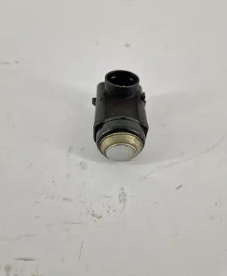 Mercedes-Benz R W251 Parking PDC sensor 0015427418