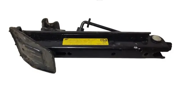 Volkswagen Sharan Lift Jack 95VW17080BD