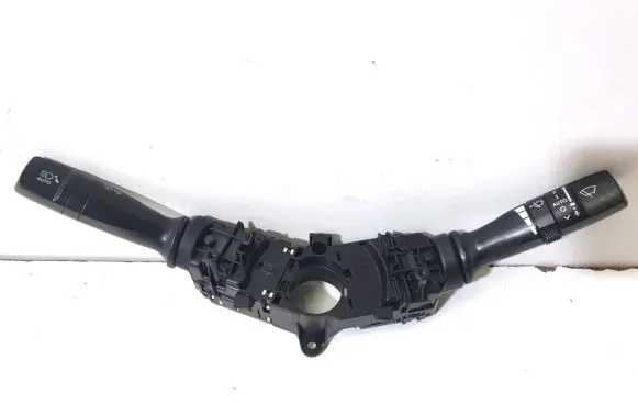 Hyundai i40 Indicator stalk 934103Z100