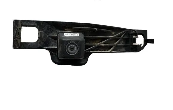 Toyota Verso Reversing camera 8679064050
