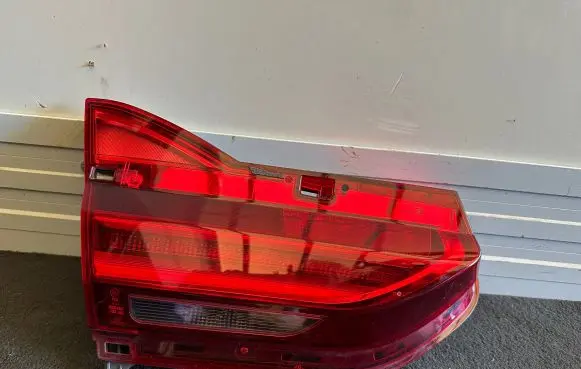 BMW 7 G11 G12 Tailgate rear/tail lights 7342967 R10020880109