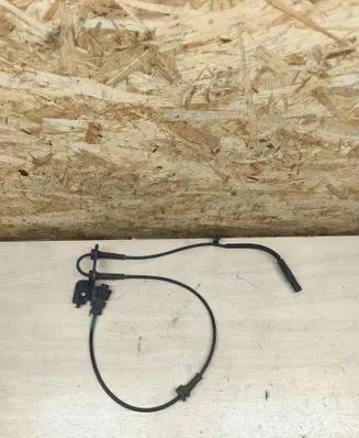 Hyundai Ioniq 5 Front ABS sensor wiring 58940GI000