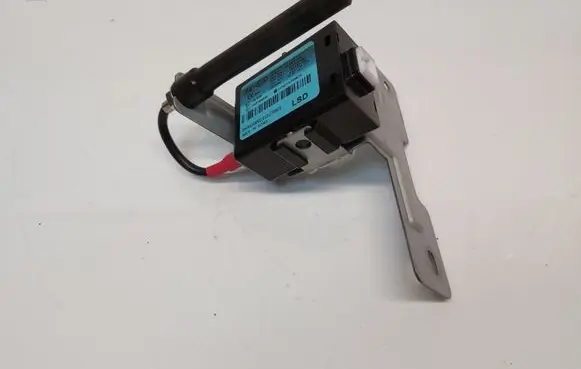 Hyundai i40 Other control units/modules 954703Z200