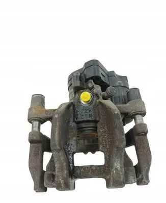 Skoda Superb B8 (3V) Front brake caliper 3Q0615405S