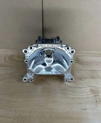 BMW M6 Headlight part A1S12