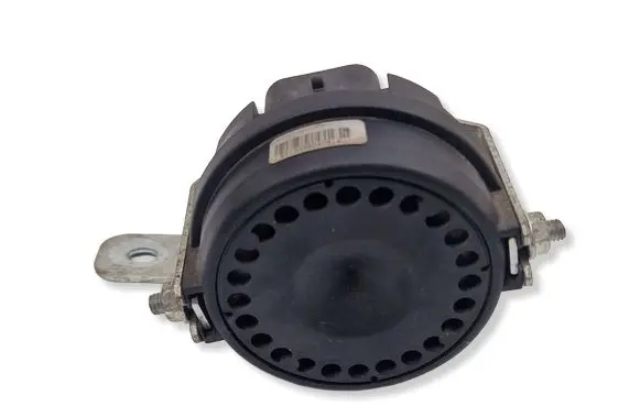 Jeep Renegade Alarm system siren 52049200