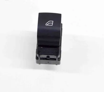 Volvo XC40 Electric window control switch 31456060