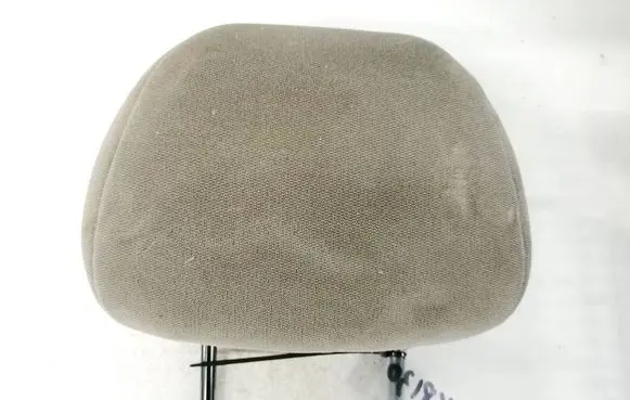 Citroen Xsara Picasso Front seat headrest 