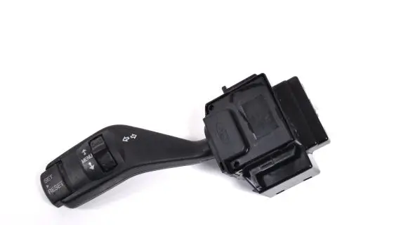 Ford Kuga I Indicator stalk 4M5T13335BD