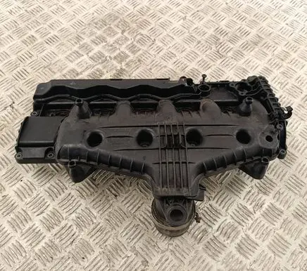 Volvo XC60 Rocker cam cover 31286262