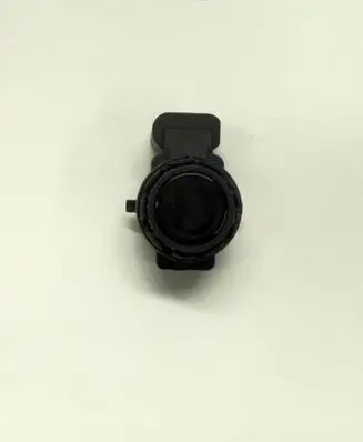 Mercedes-Benz GLE W167 Parking PDC sensor A2239054610