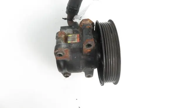 Ford Focus Power steering pump HBDJC