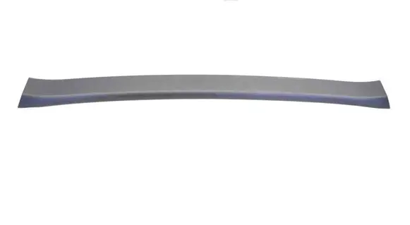 Infiniti M Y51 Tailgate trim 100925500G