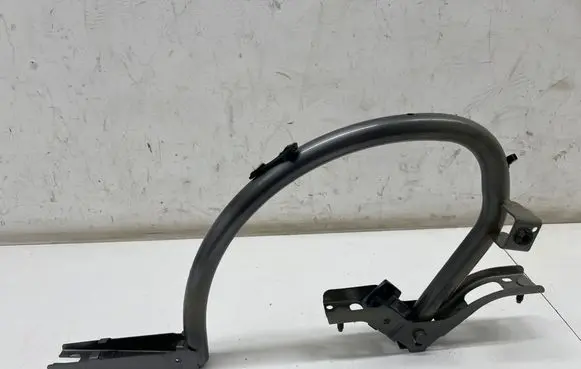 Mercedes-Benz CLA C118 X118 Tailgate/trunk/boot hinge A118750000