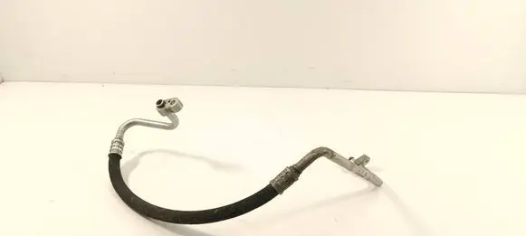 Mercedes-Benz A W176 Air conditioning (A/C) pipe/hose A2468300102