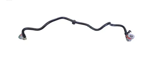 Mercedes-Benz A W177 Vacuum line/pipe/hose A2474705601