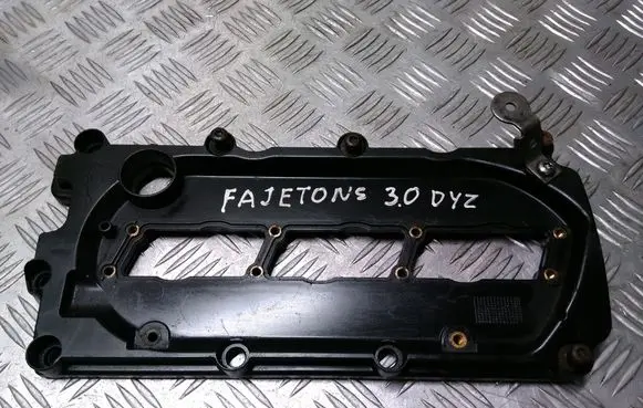 Volkswagen Phaeton Rocker cam cover 059103469AC